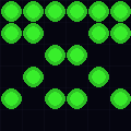 43.231.4.205
