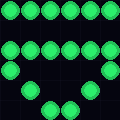 43.231.4.206
