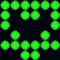 43.231.4.207