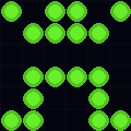 43.231.4.209