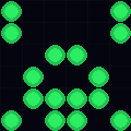43.231.4.210