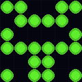 43.231.4.211