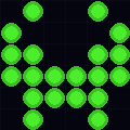 43.231.4.212