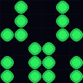43.231.4.214