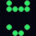 43.231.4.218