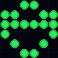 43.231.4.220