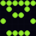 43.231.4.224