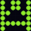 43.231.4.226
