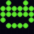 43.231.4.228