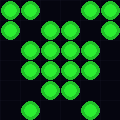 43.231.4.23