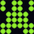 43.231.4.230