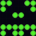 43.231.4.232