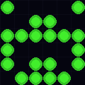 43.231.4.233