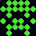 43.231.4.234