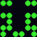 43.231.4.235