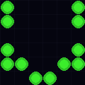 43.231.4.238
