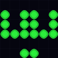 43.231.4.24