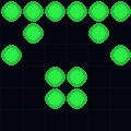 43.231.4.240