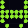 43.231.4.242