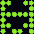 43.231.4.243