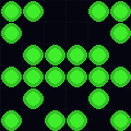 43.231.4.244