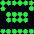 43.231.4.246