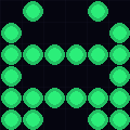 43.231.4.248