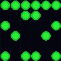 43.231.4.249