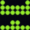 43.231.4.25