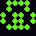 43.231.4.250