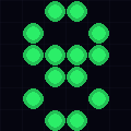 43.231.4.252