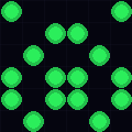 43.231.4.255