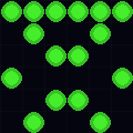 43.231.4.26