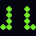 43.231.4.27