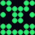 43.231.4.28