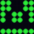 43.231.4.29