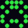 43.231.4.3