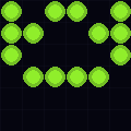 43.231.4.33