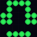 43.231.4.34