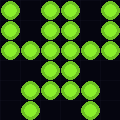 43.231.4.35