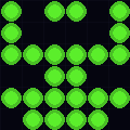 43.231.4.36