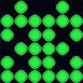 43.231.4.4