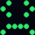 43.231.4.40