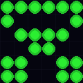 43.231.4.45
