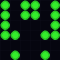43.231.4.49