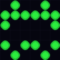43.231.4.5