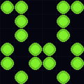 43.231.4.56