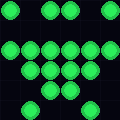 43.231.4.57