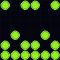 43.231.4.6
