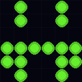43.231.4.60